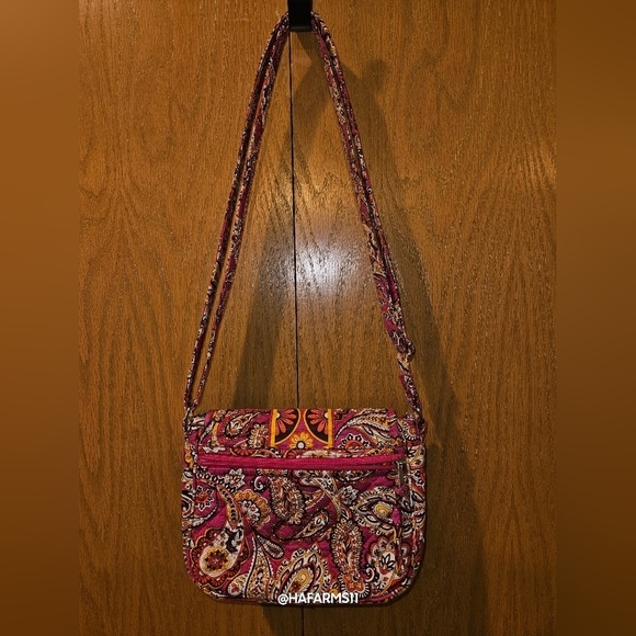 Stephanie Dawn Purse - Picture 11 of 11